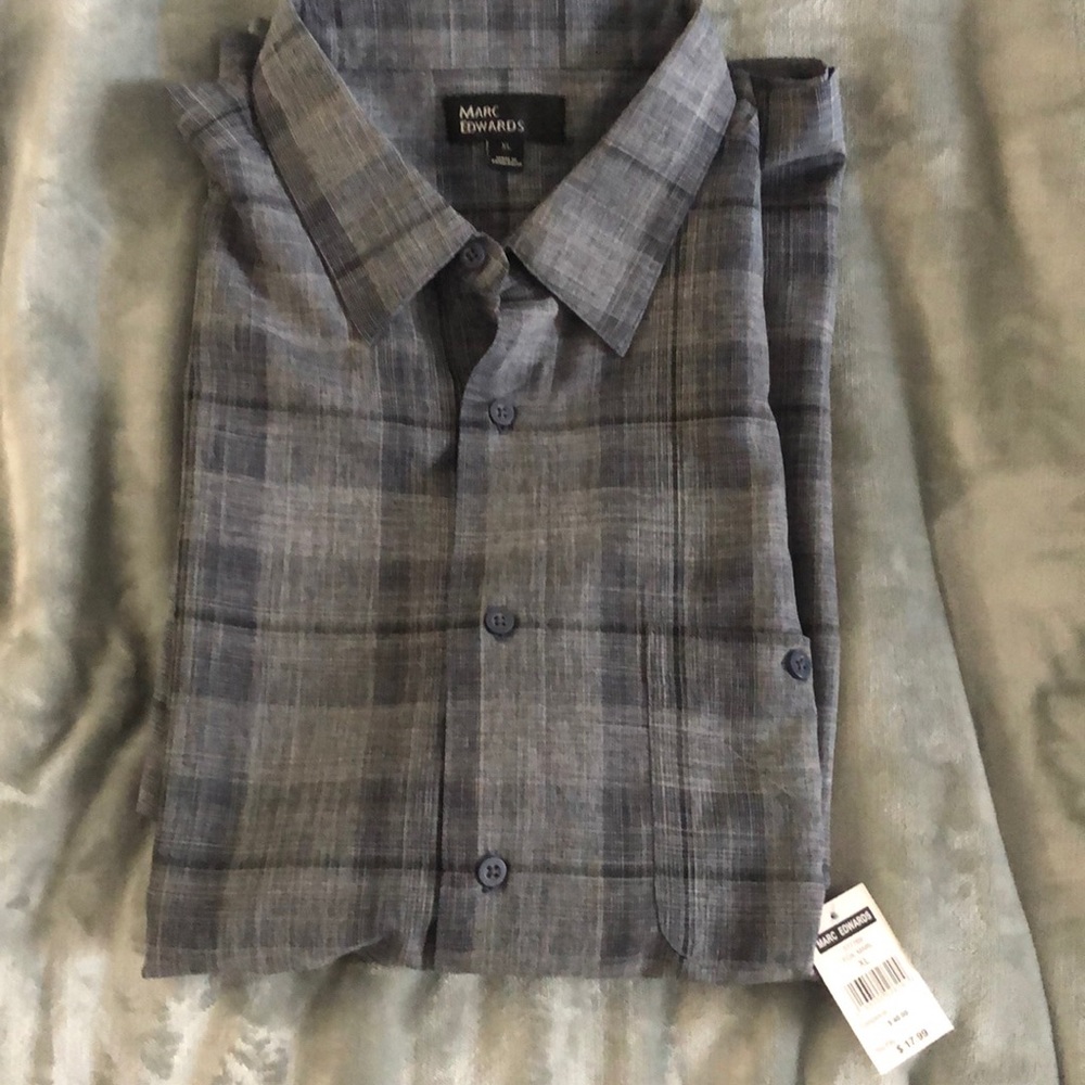 Short Sleeve Polo